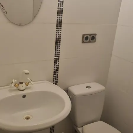 Monteurzimmer Free Wifi Farm stay