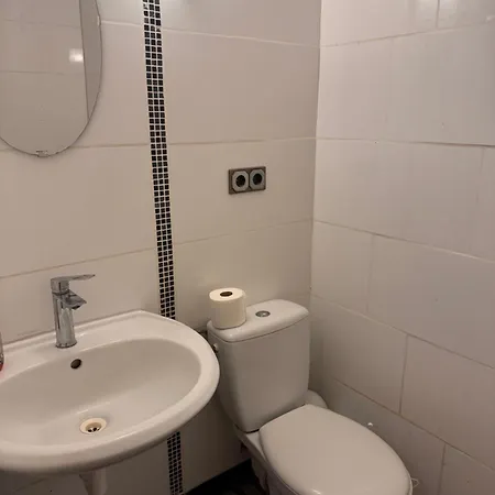 Monteurzimmer Free Wifi Hausbreitenbach