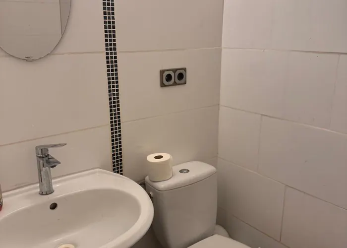 Monteurzimmer Free Wifi Hausbreitenbach